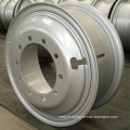 Truck Wheel, Truck Rim, Tyre Wheel Rim